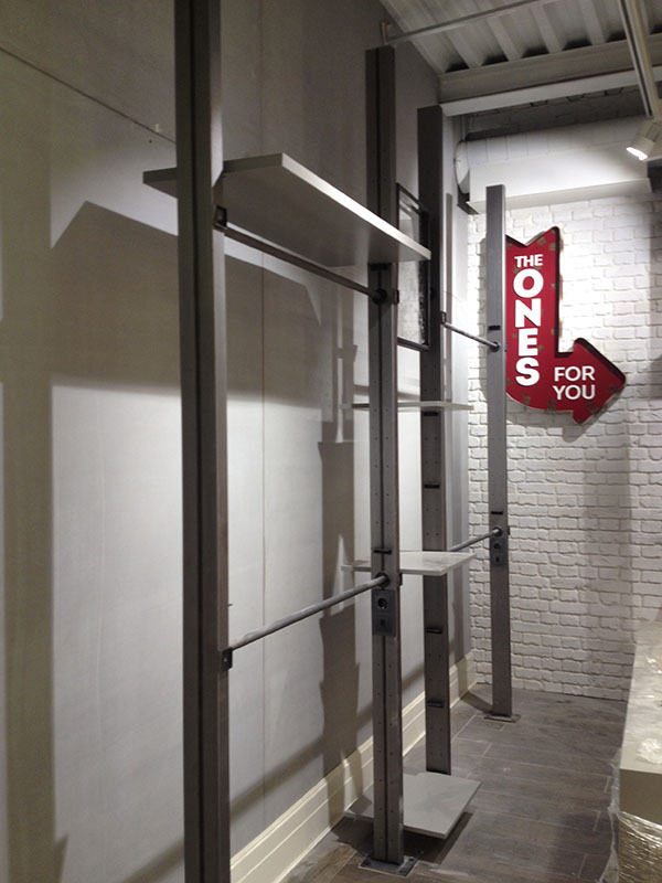 IMG_66