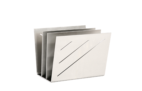 Porta Revistas / Panfletos