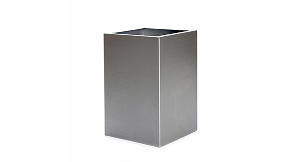 CUBO - VQ301