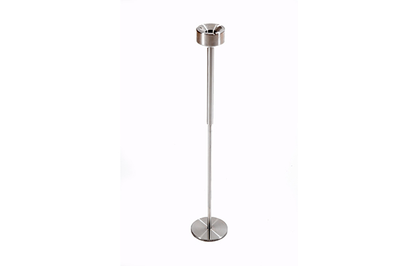 FIT - CZ300