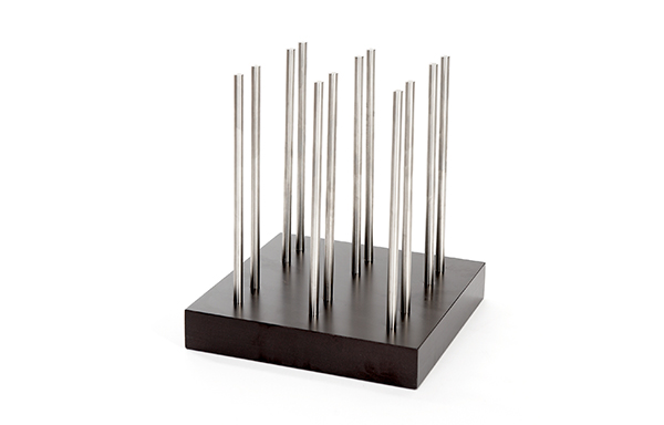 SPIKE - PR100