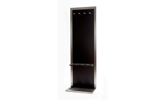 L PLUS - BE200