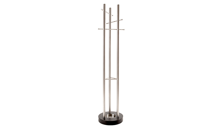 TRIPLUS - BE401