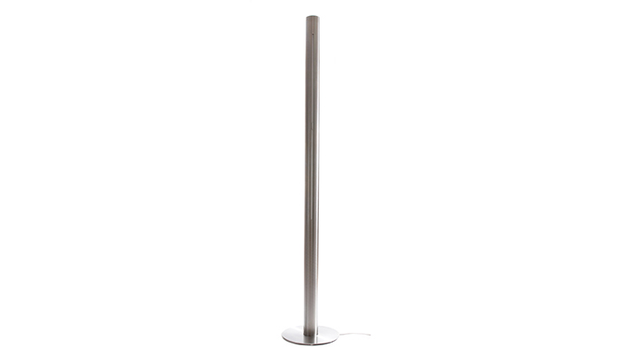 CE001