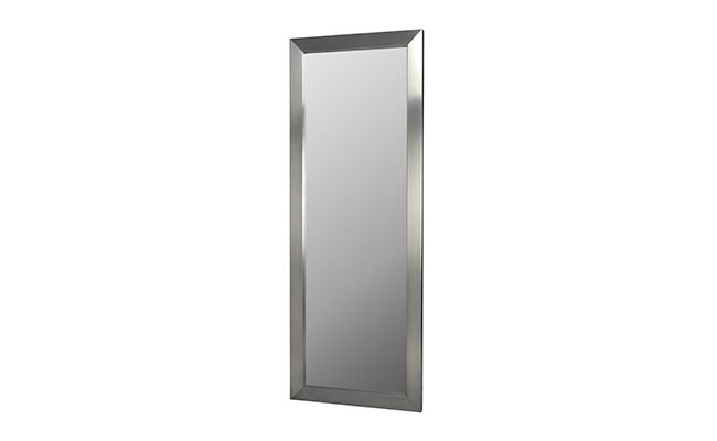 MIRROR EP001