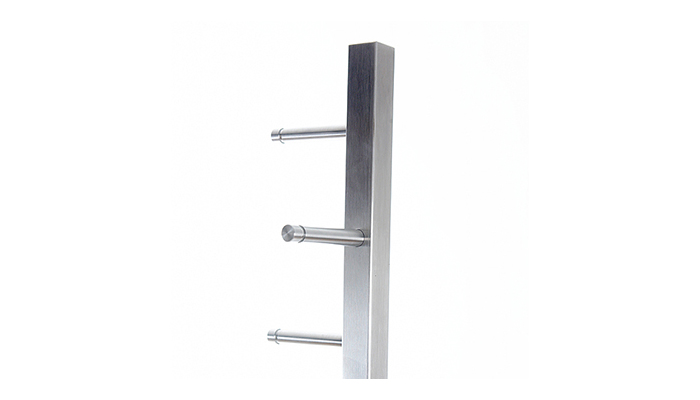 PORMENOR LINEAR
