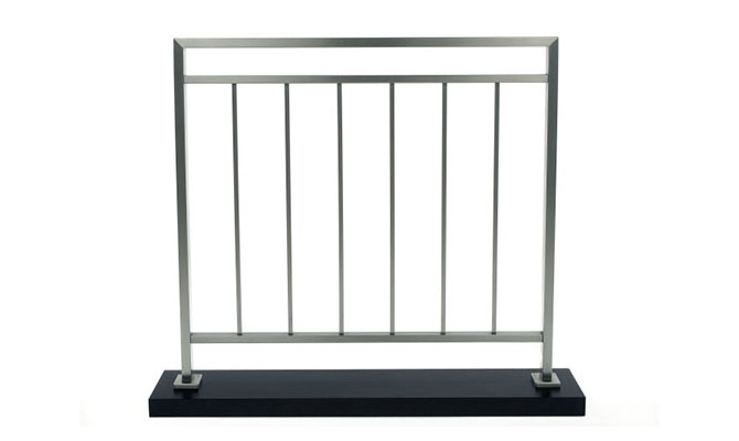 Lock GG600