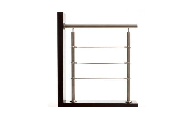 METALL - GR600