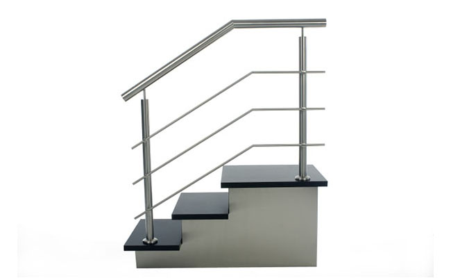 Smart GR501