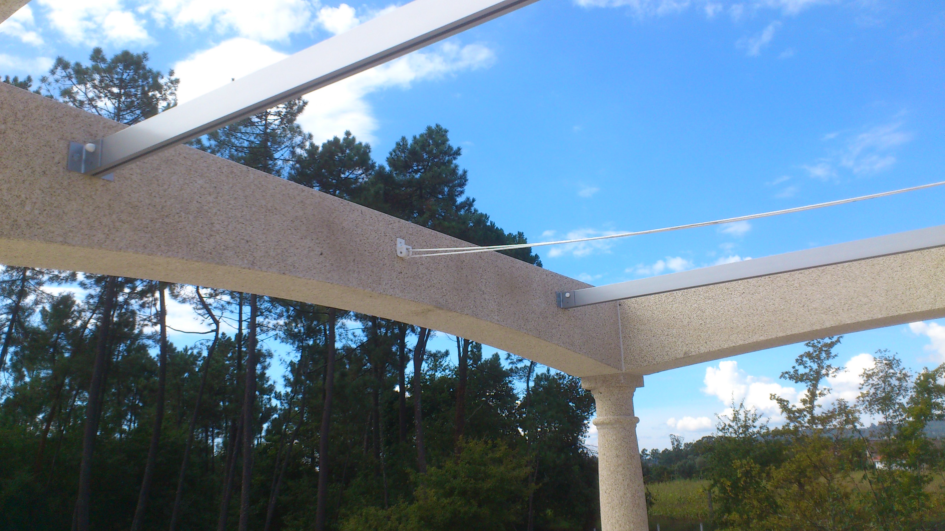 IMG_140