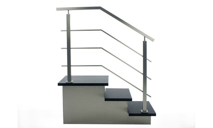 Cubic GQ500