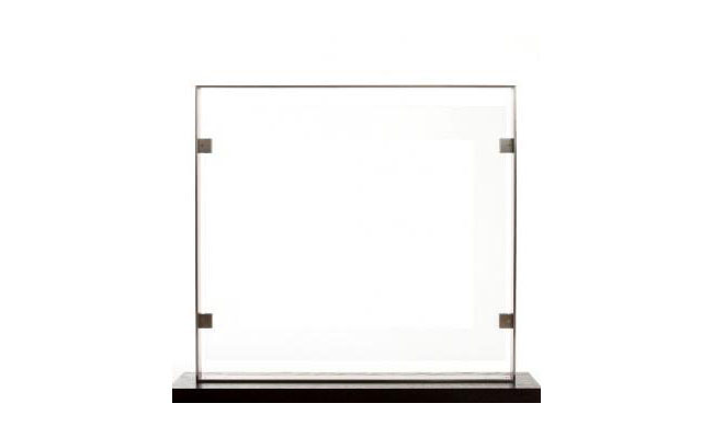 FRAME - GB100