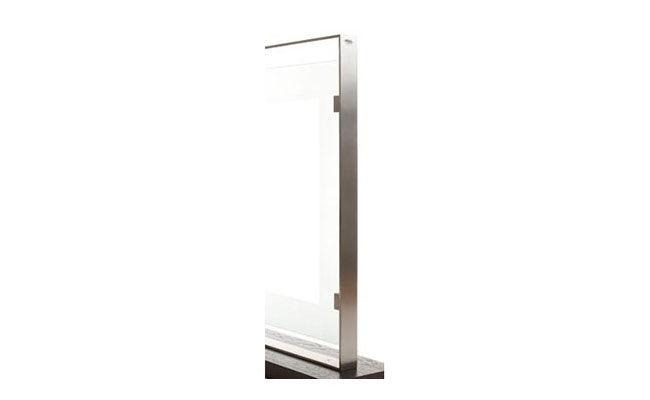 PORMENOR FRAME - GB100