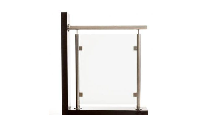 GLASS - GR200