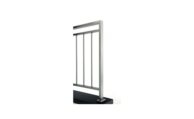 Lock GG600