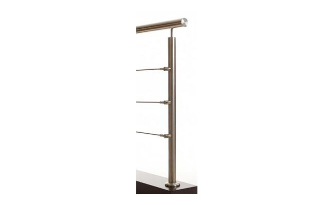 PORMENOR METALL - GR600