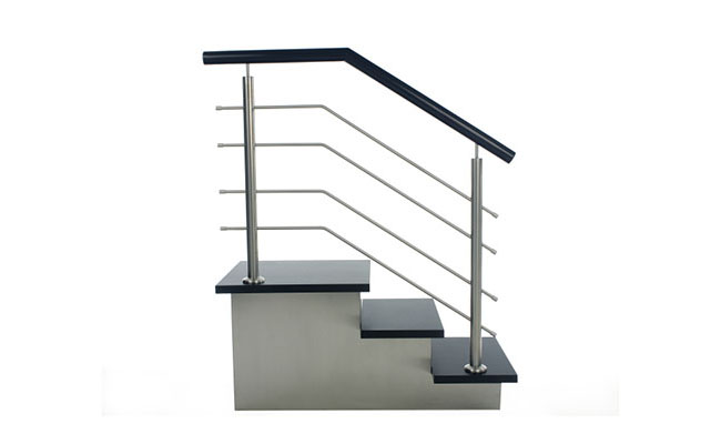 Slide GR401 BR