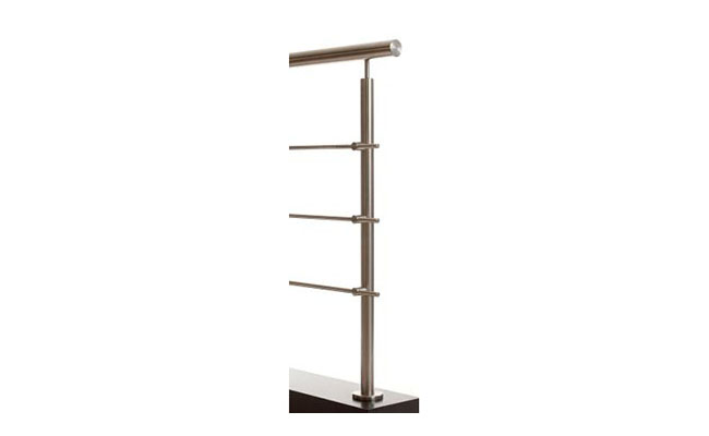 PORMENOR SMART - GR500