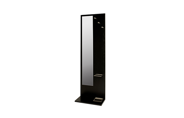 L PLUS - BE201