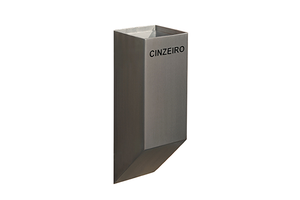 WALL CZ500