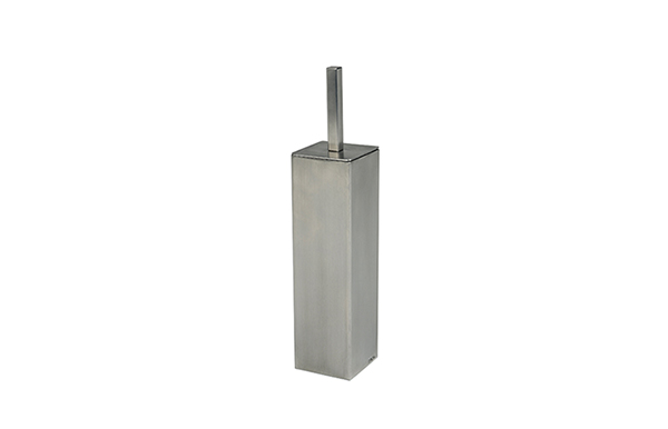 CUBIC SP200