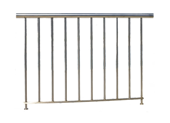 JAIL - GG800