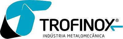 Trofinox